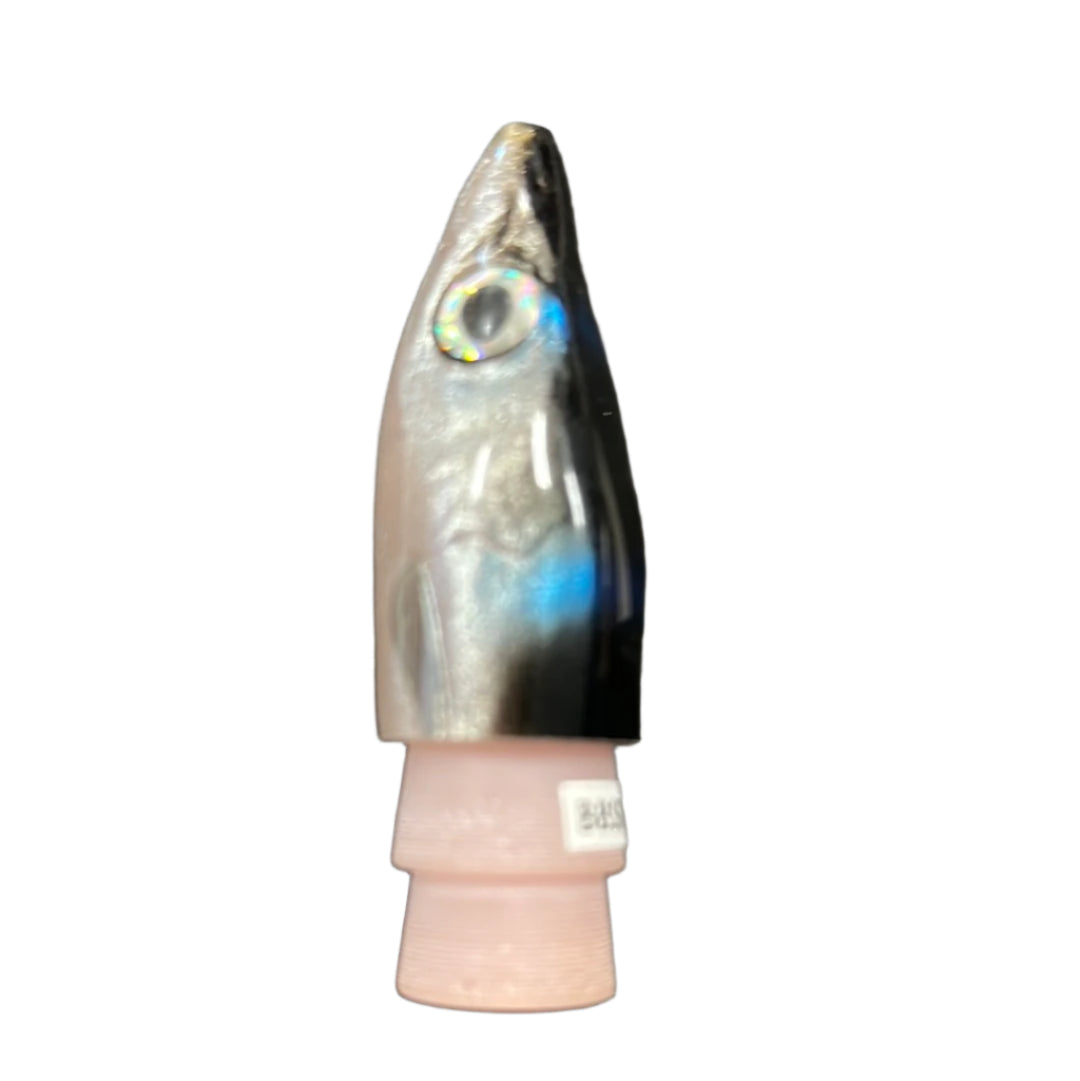 KAHEA LURES 7"