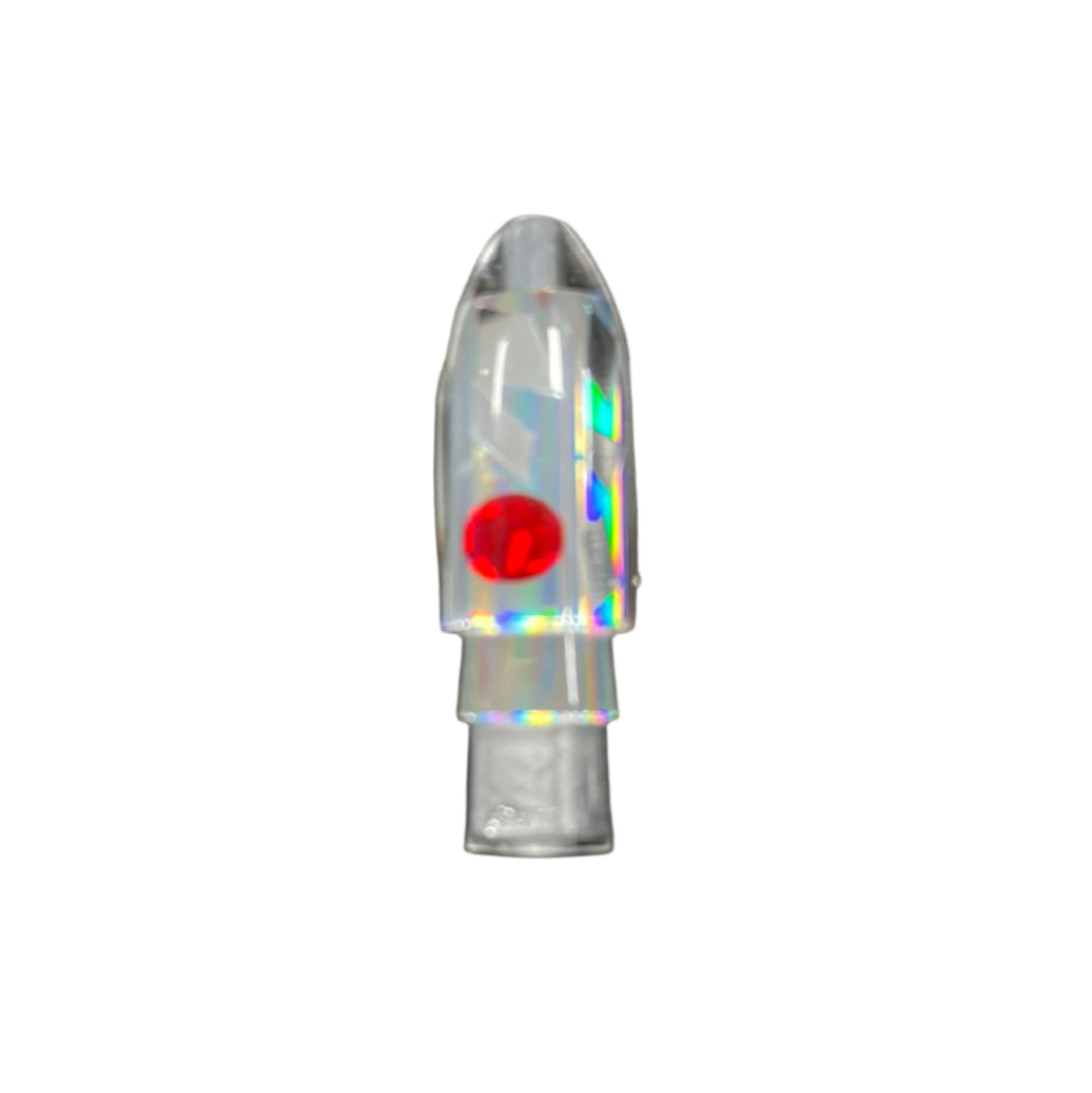 SHBITE 5" BULLET