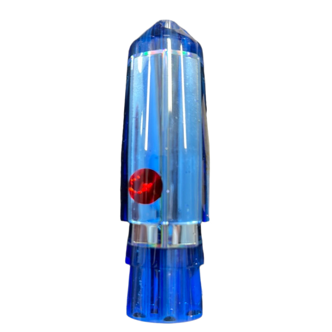 SHBITE 9" BULLET