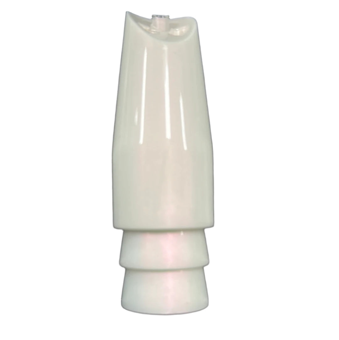 SHBITE 9" REVERSE SCOOP