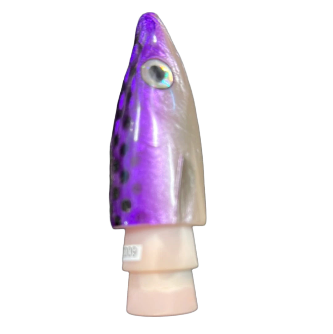 KAHEA LURES 9"
