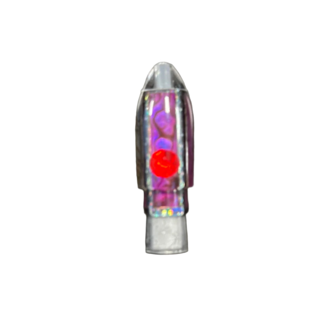 SHBITE 5" BULLET