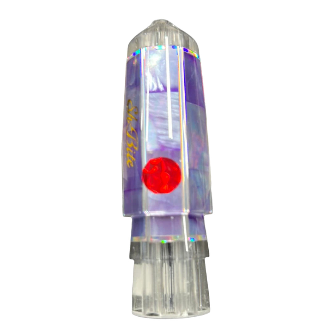 SHBITE 9" BULLET