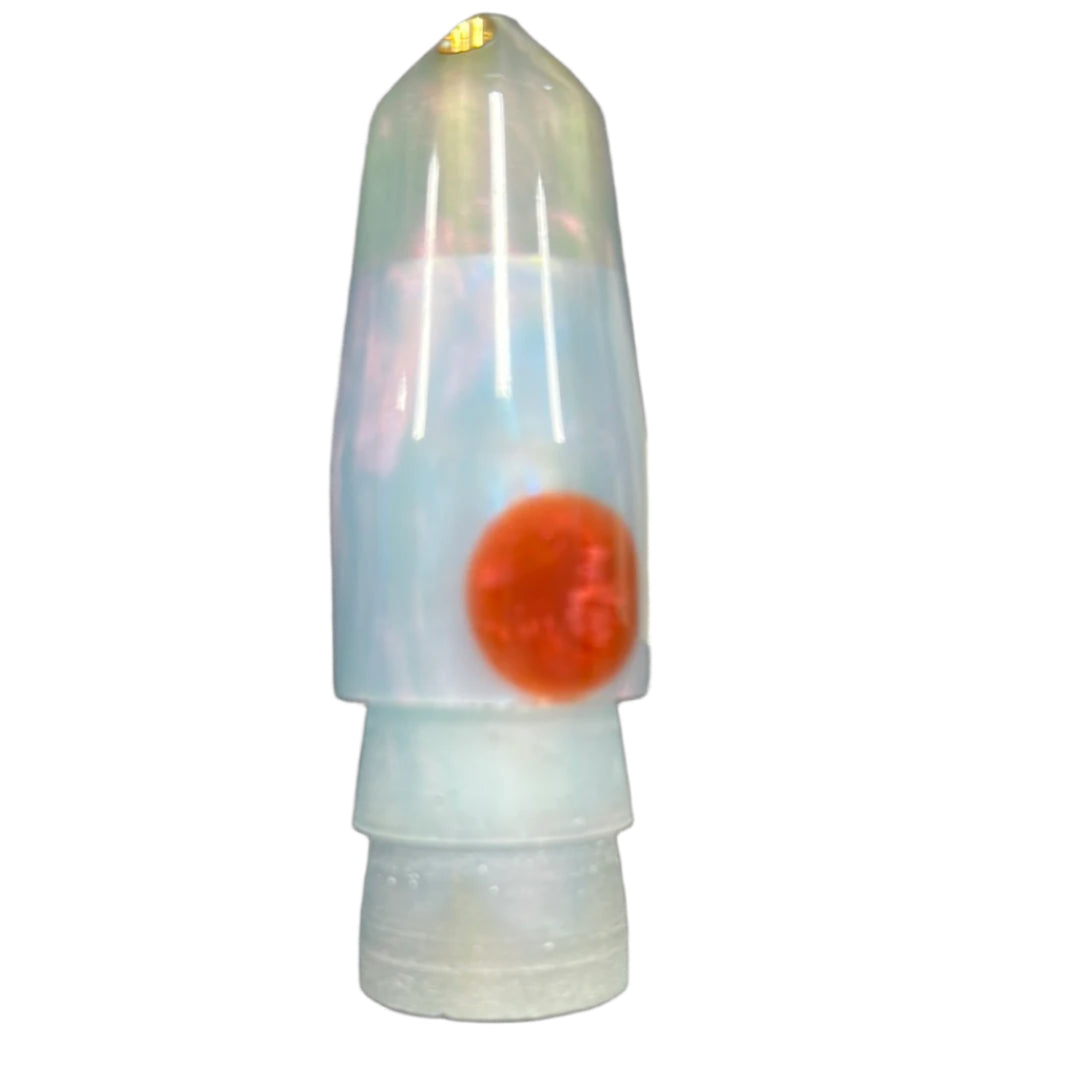 SHBITE 9" BULLET