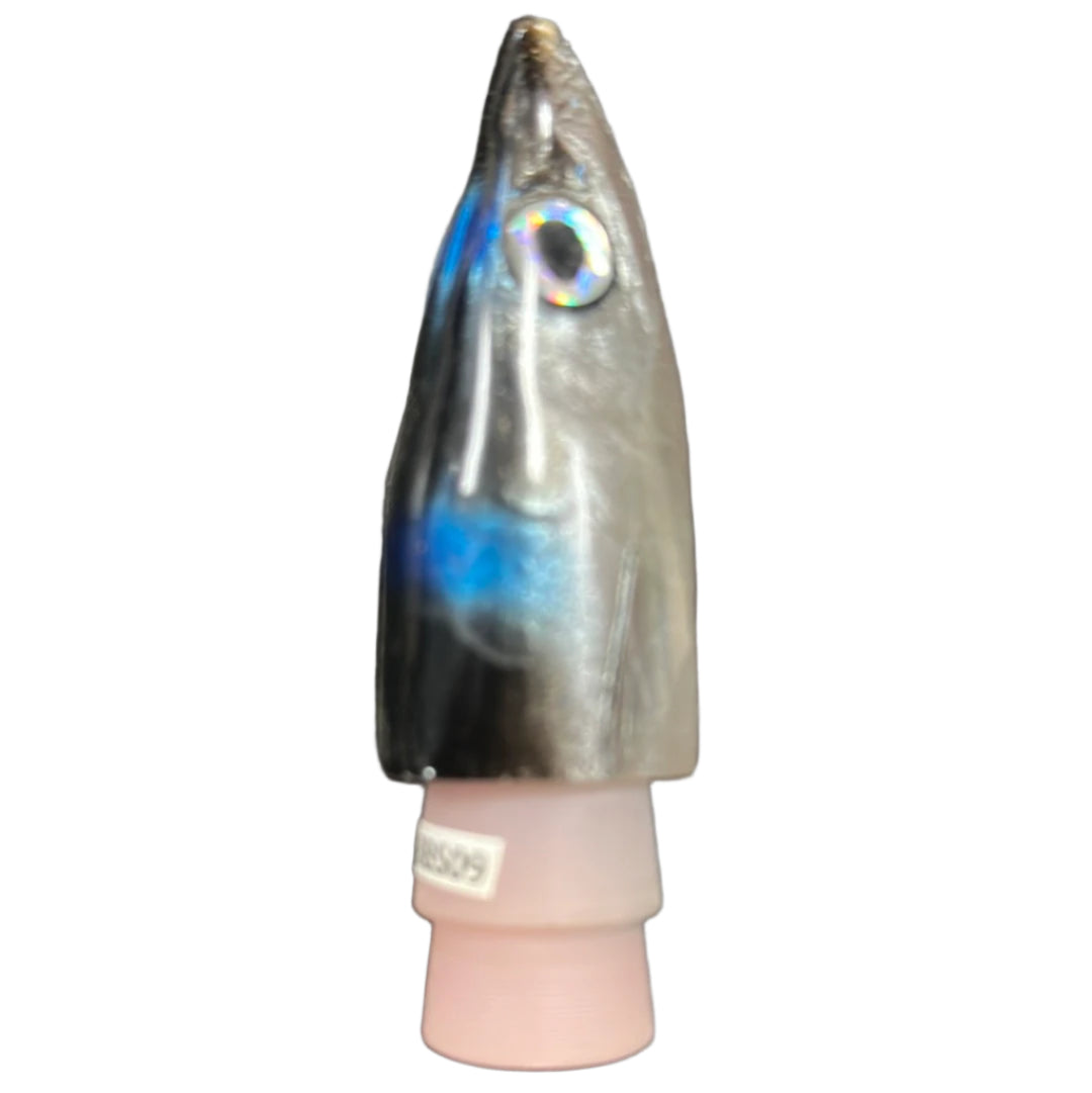 KAHEA LURES 9"