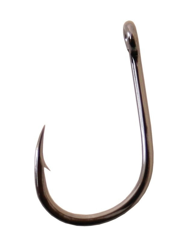 GAMAKATSU LIVE BAIT HOOK
