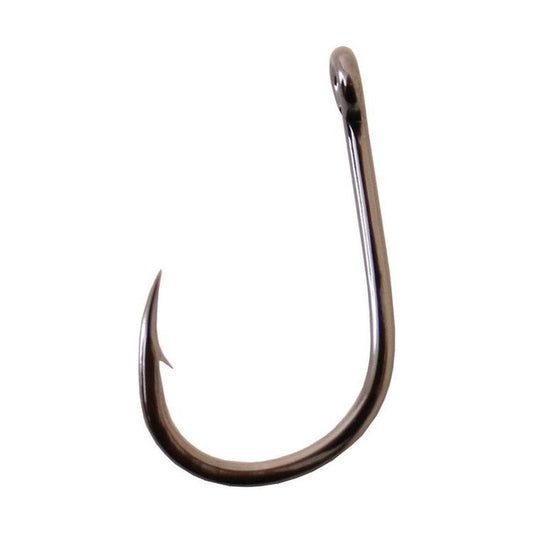 GAMAKATSU LIVE BAIT HOOK