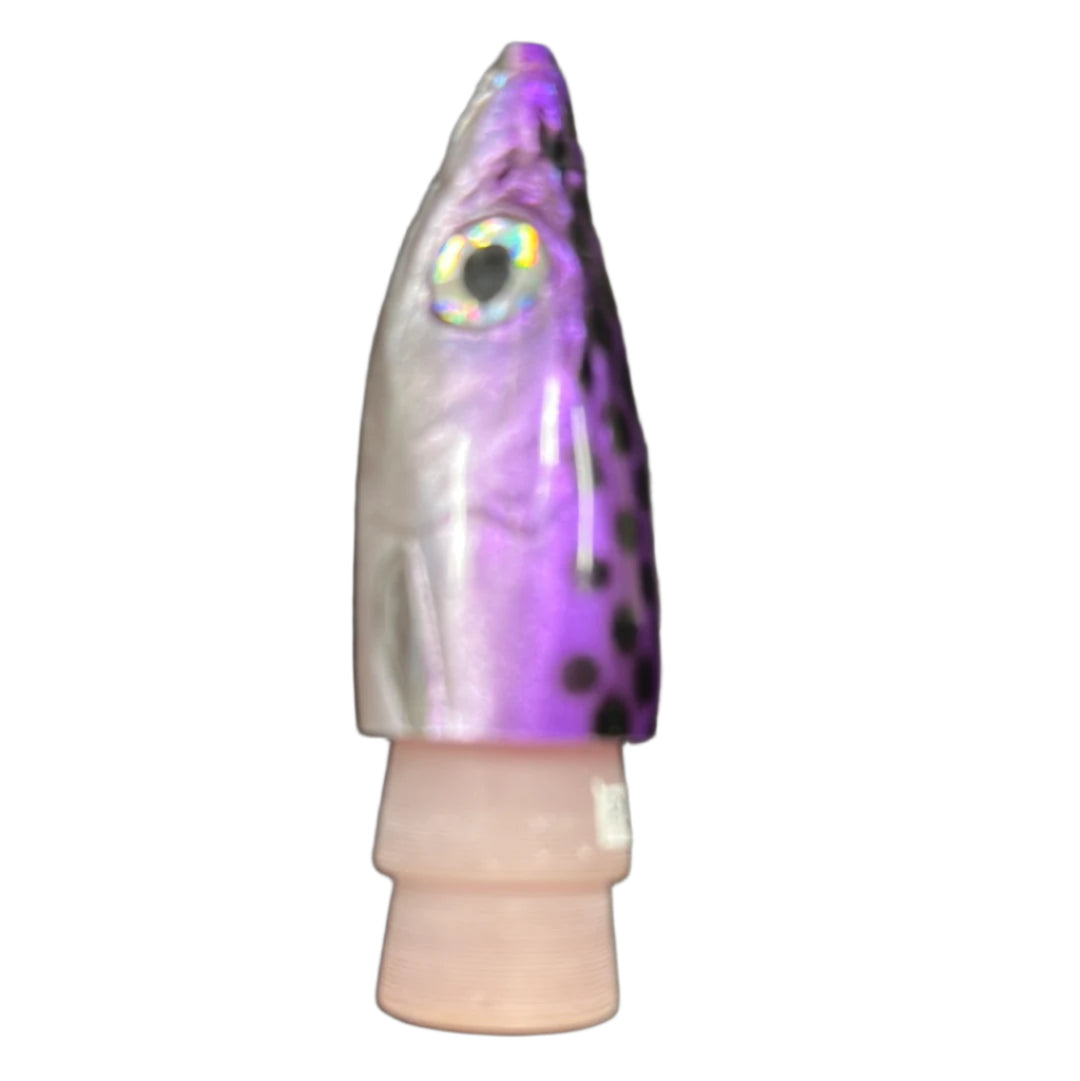KAHEA LURES 7"