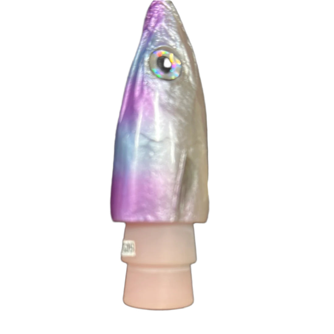 KAHEA LURES 9"