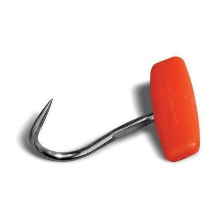 DEXTER MEAT HOOK