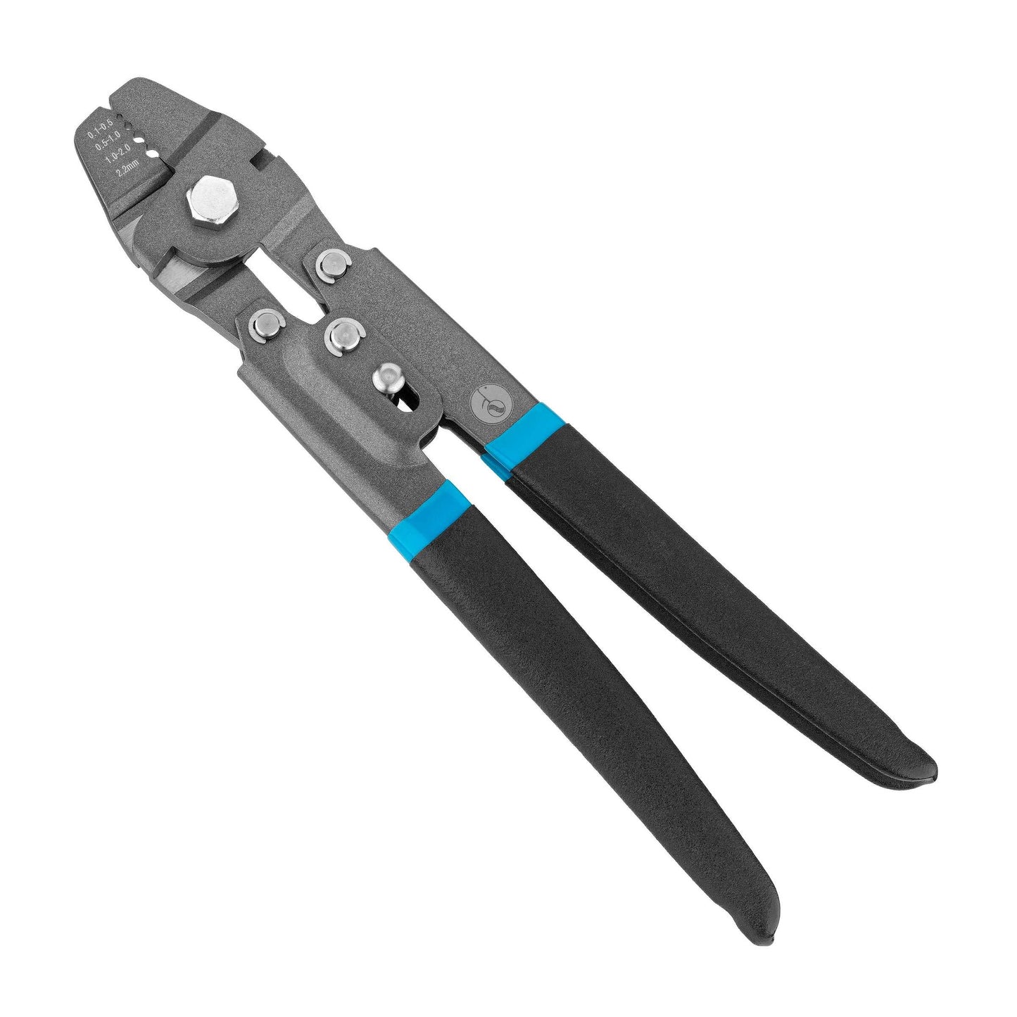 HAWAIIAN ANGLER CRIMPING PLIERS