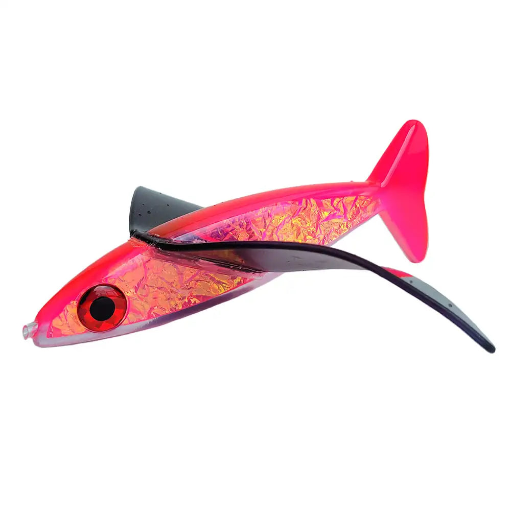 HAWAIIAN MALOLO