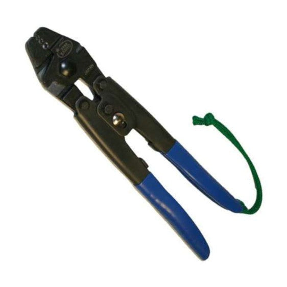 JINKAI CRIMPER SC-3C