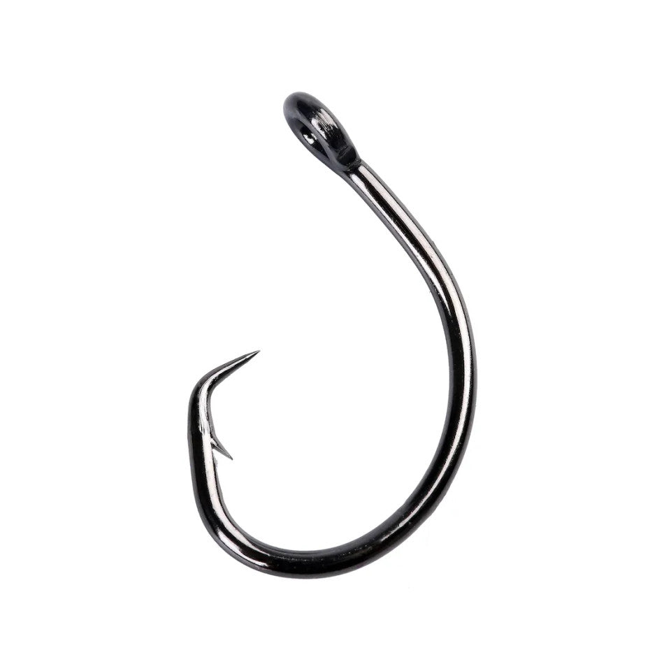 MUSTAD DEMON PERFECT CIRCLE 3X STRONG