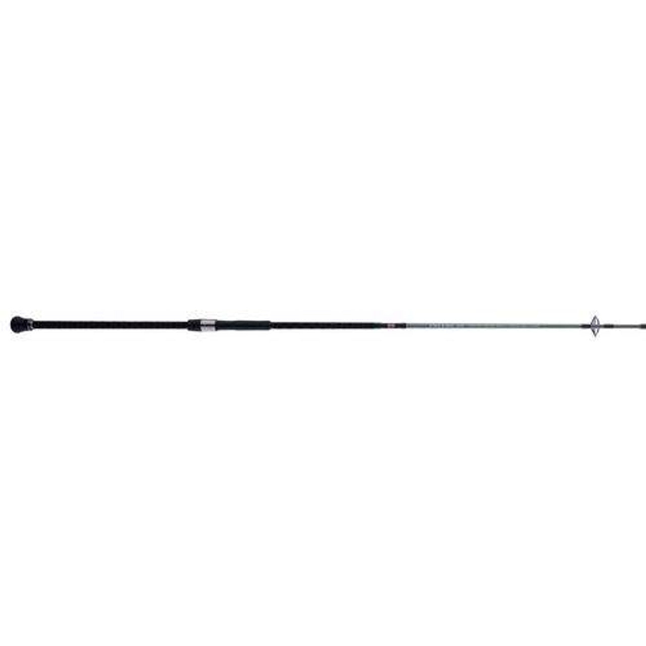PENN PREVAIL III SPINNING ROD