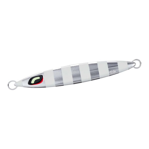 SHIMANO OCEA SARDINE WAVER 130