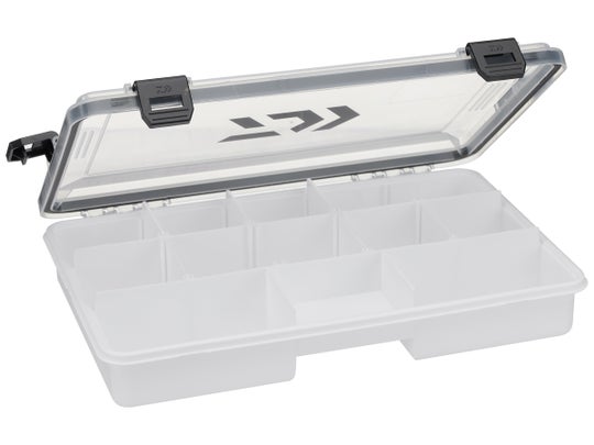 DAIWA D-BOX MR
