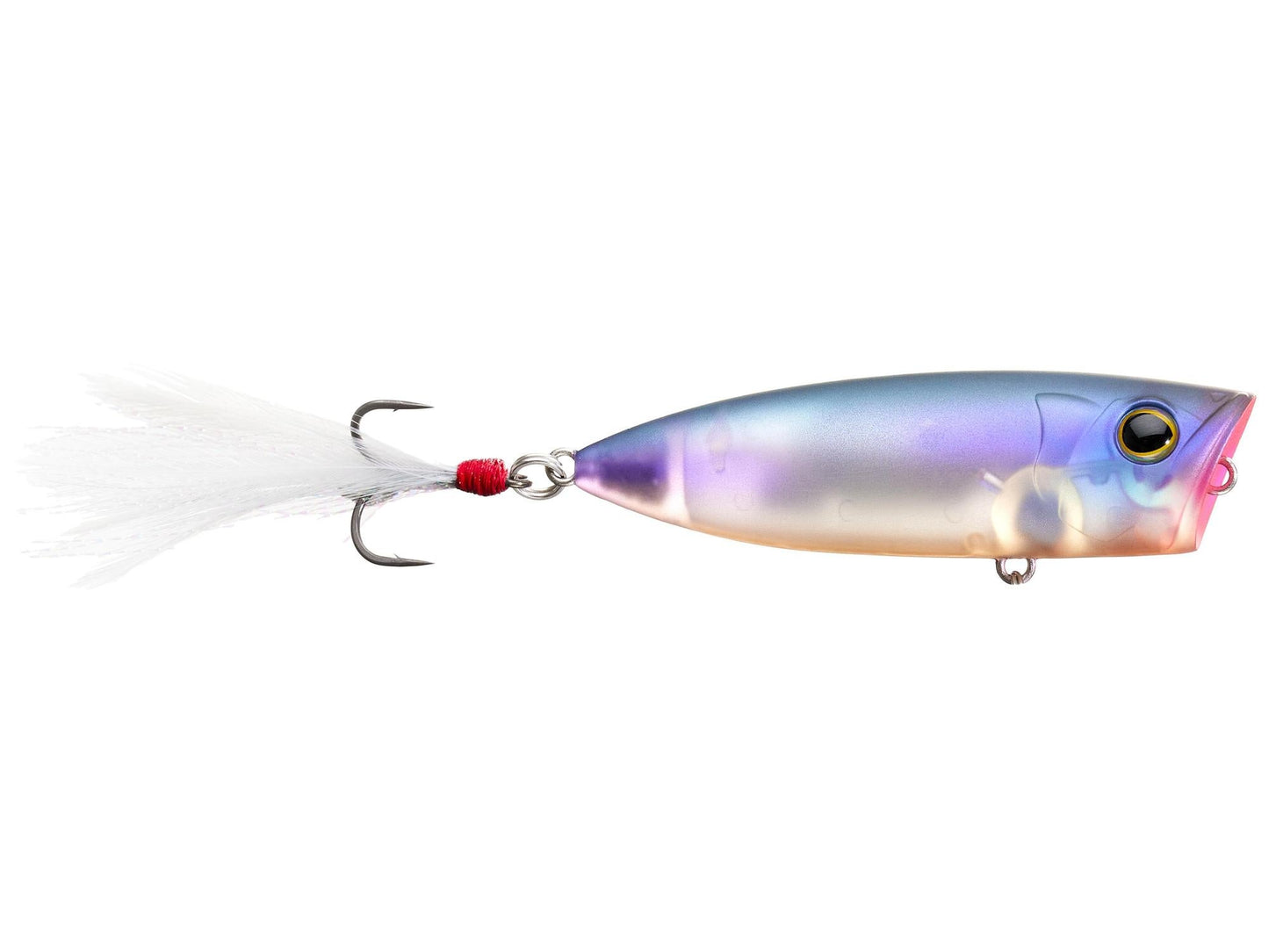 SHIMANO WORLD POP