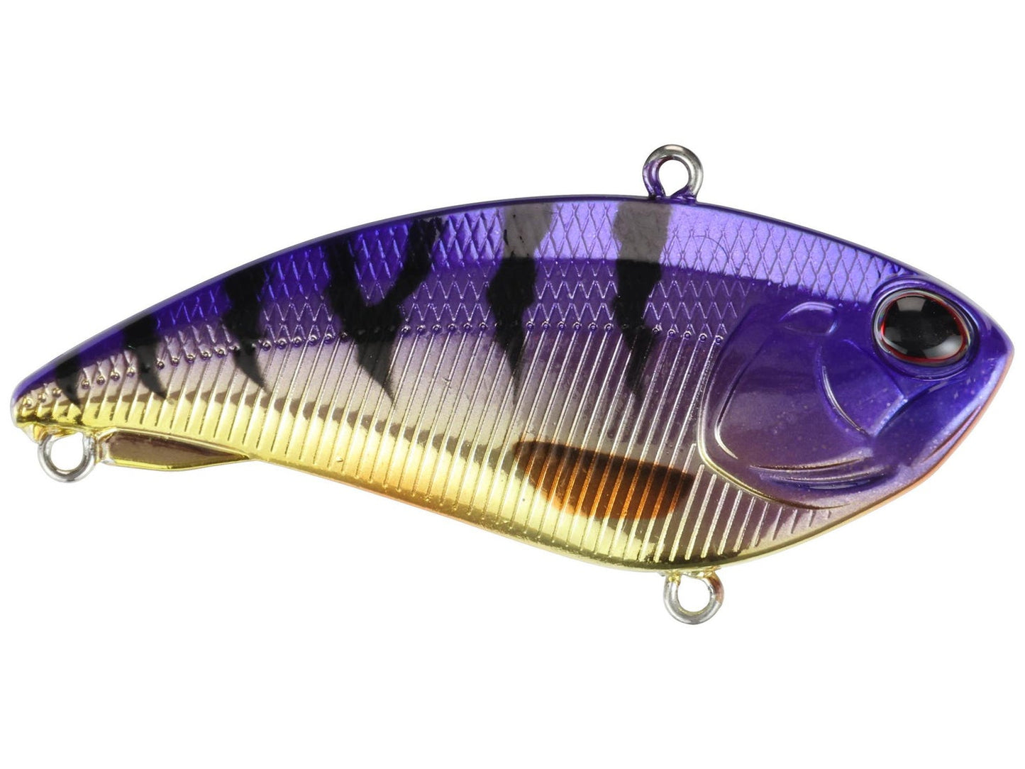 BERKLEY JACK 7 CRANKBAIT