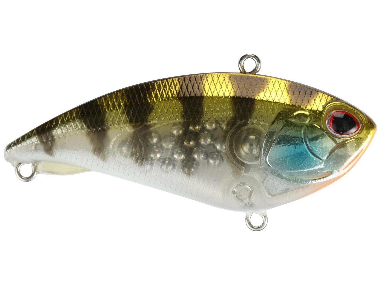 BERKLEY JACK 7 CRANKBAIT
