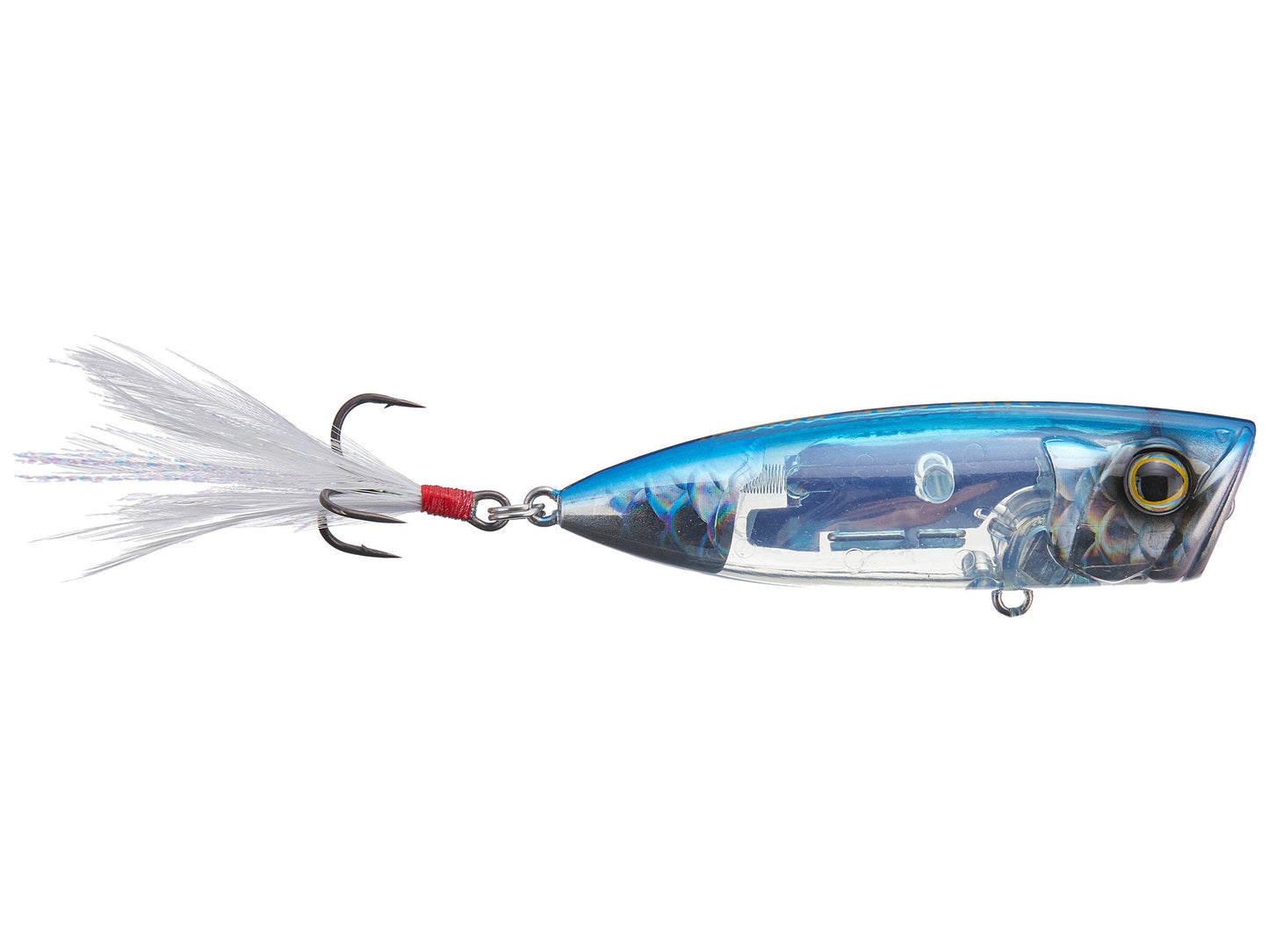 SHIMANO WORLD POP