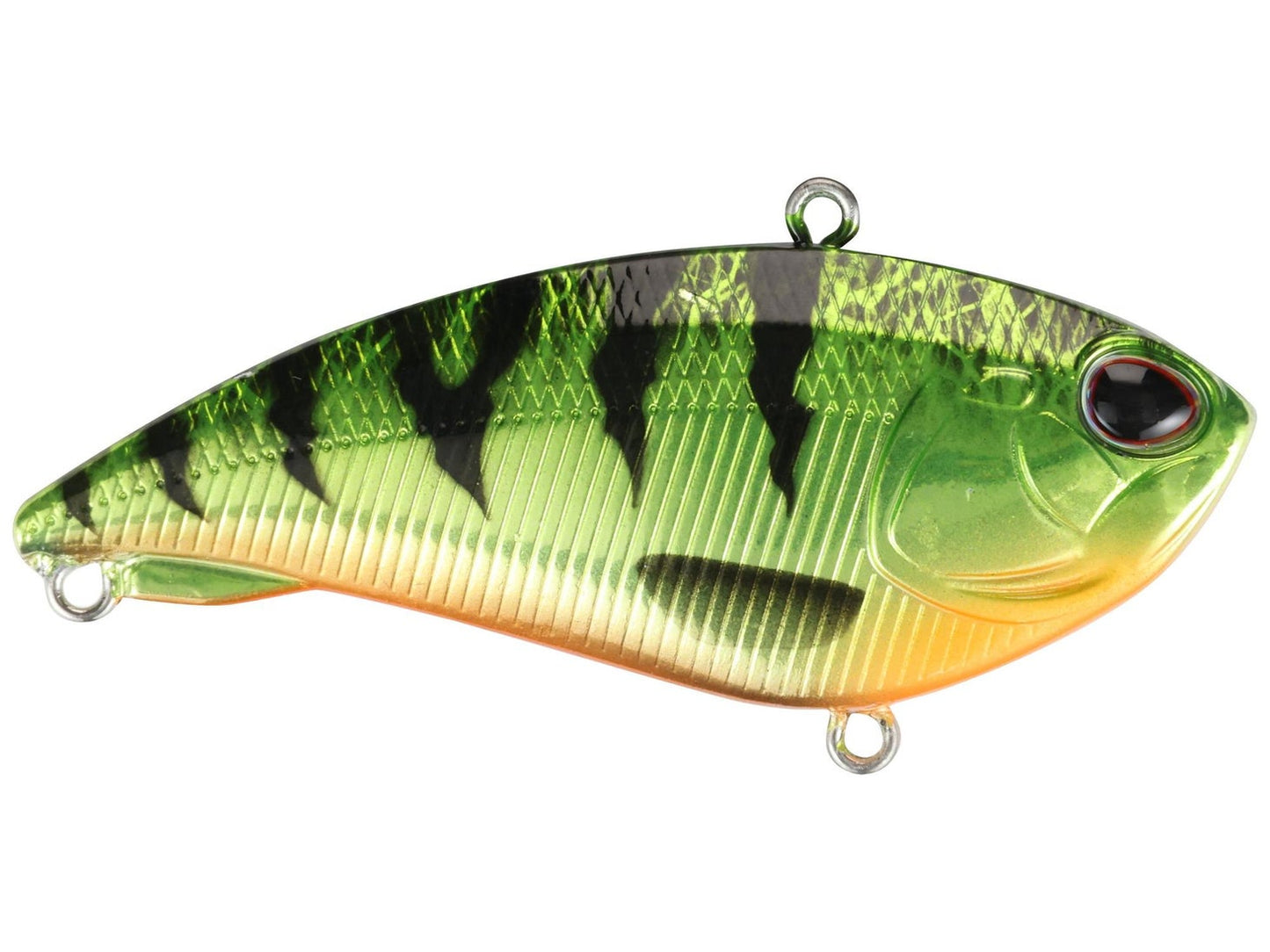 BERKLEY JACK 7 CRANKBAIT