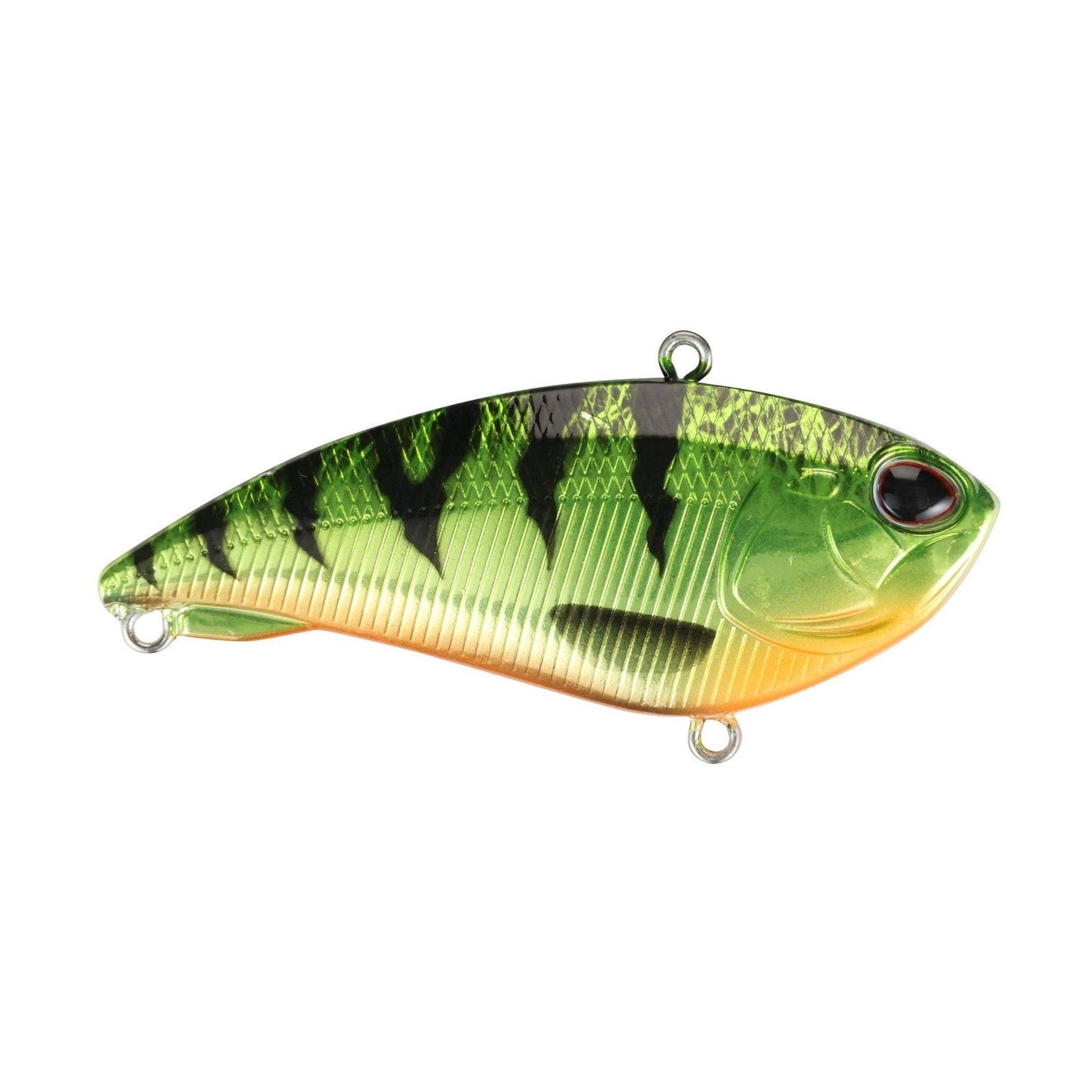 BERKLEY JACK 7 CRANKBAIT