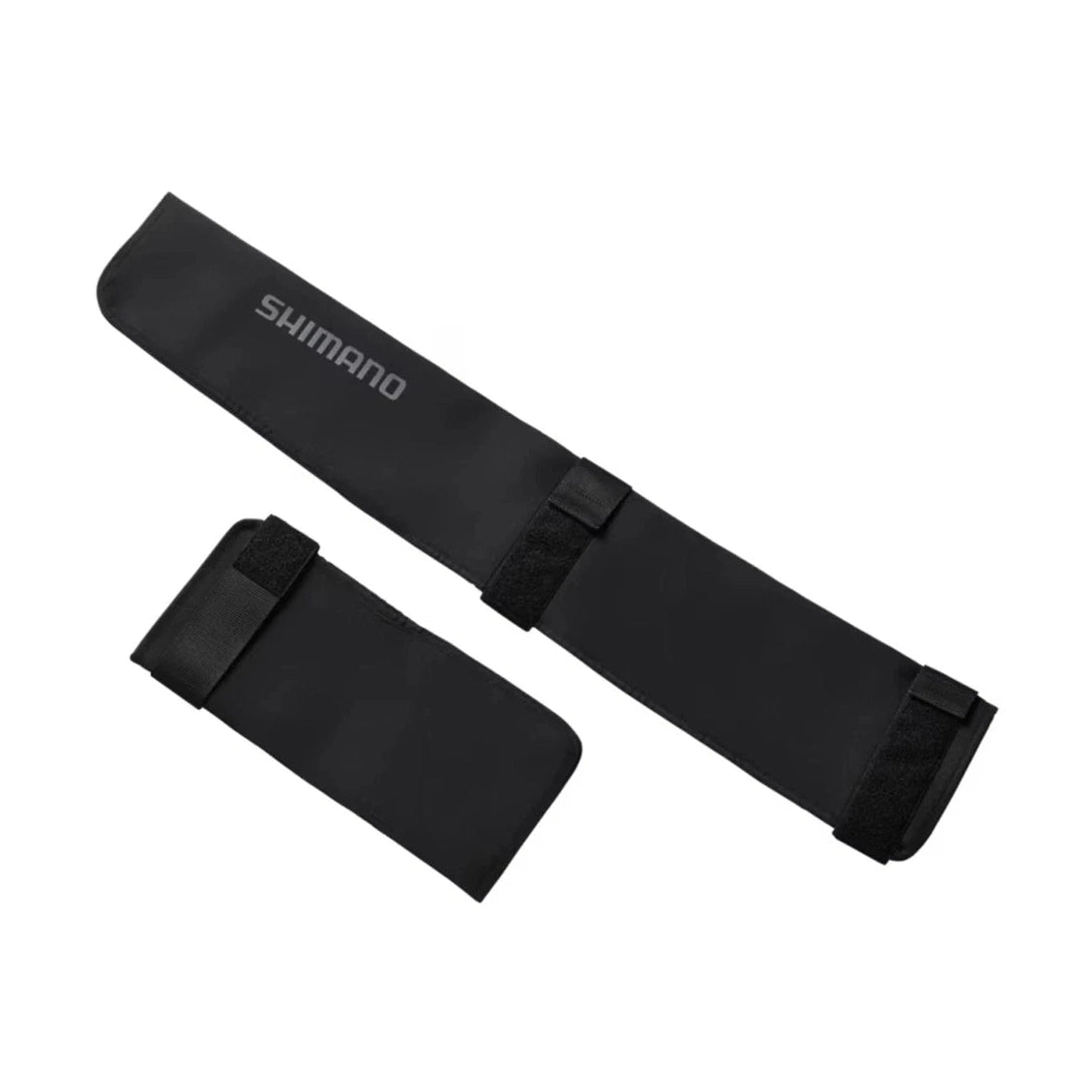 SHIMANO ROD COVER TRAVERSE