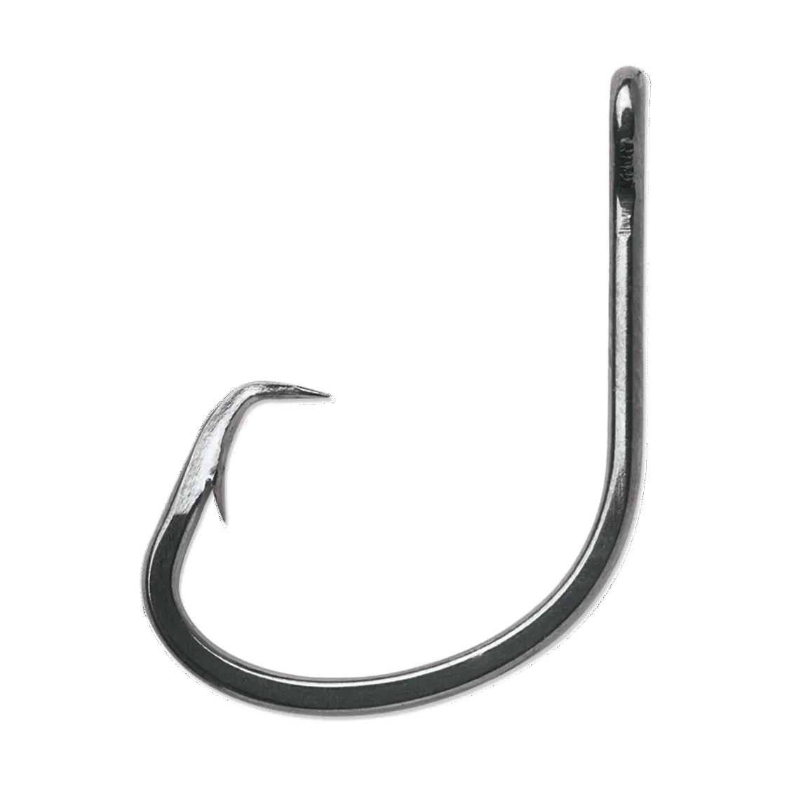 VMC NEMESIS CIRCLE HOOK 8382 25 PACK)
