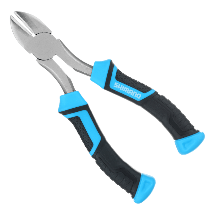 SHIMANO BRUTAS CUTTING PLIER