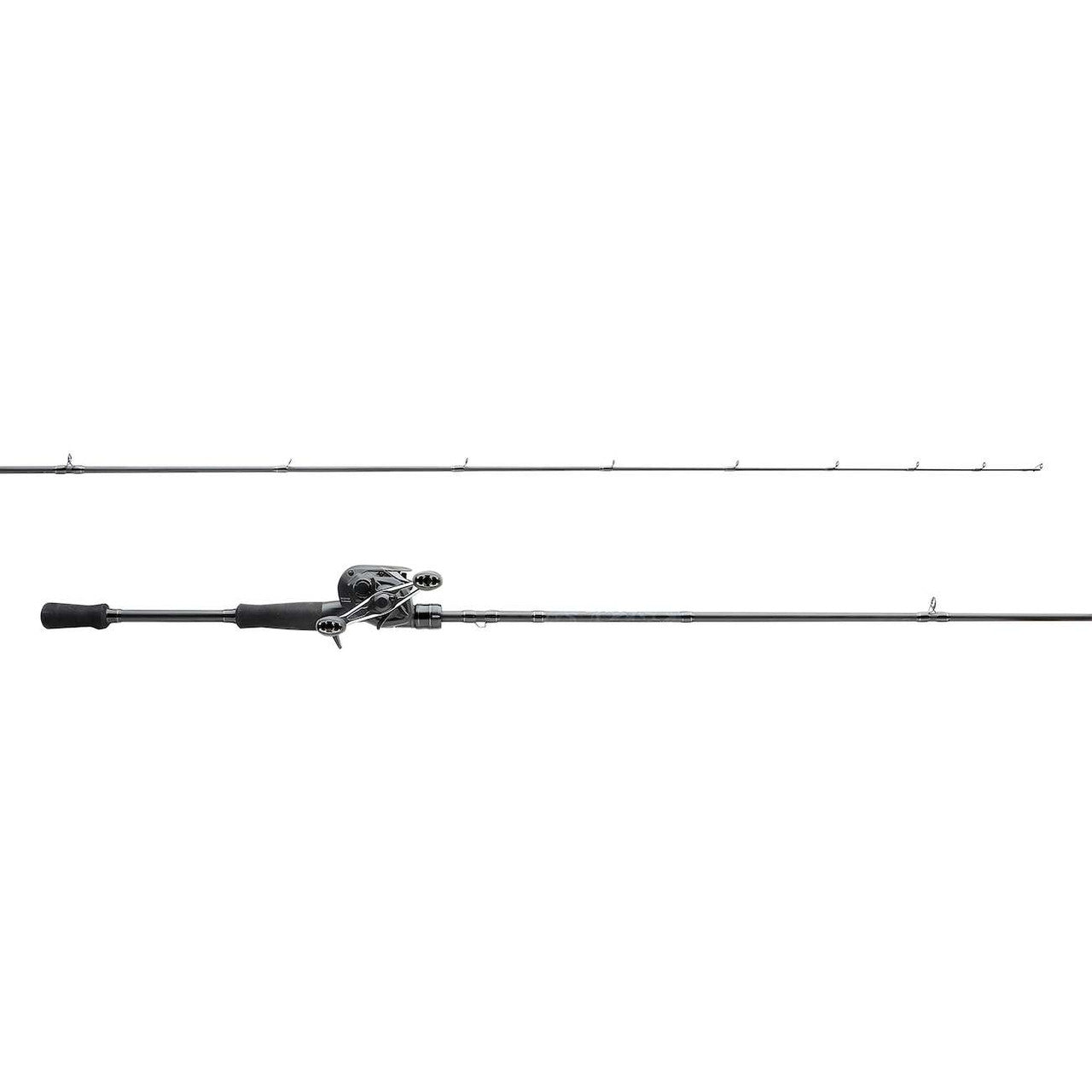 SHIMANO CAIUS BASS COMBO