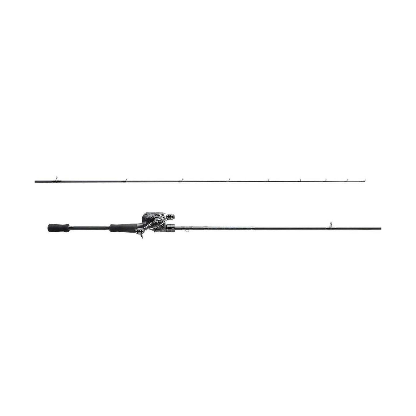 SHIMANO CAIUS BASS COMBO