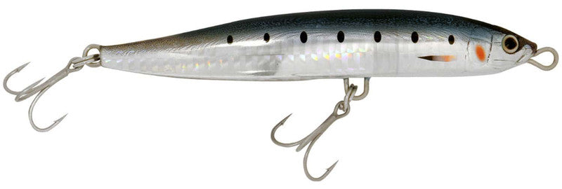 SHIMANO CURRENT SNIPER STICK 120S