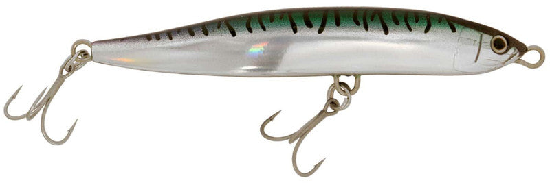 SHIMANO CURRENT SNIPER STICK 120S