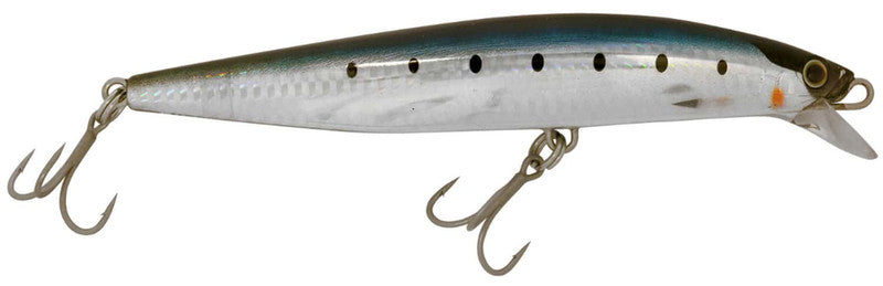 SHIMANO CURRENT SNIPER JERK 140F
