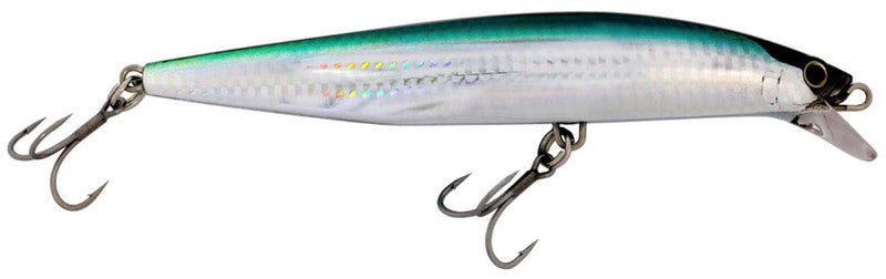 SHIMANO CURRENT SNIPER JERK 140F