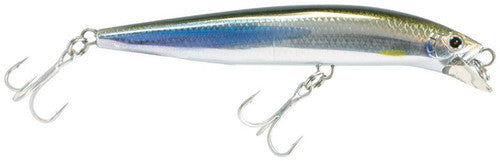 SHIMANO CURRENT SNIPER JERK 140F