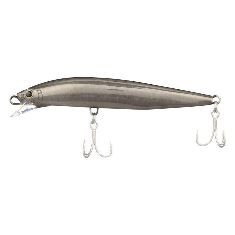 SHIMANO CURRENT SNIPER JERK 140F
