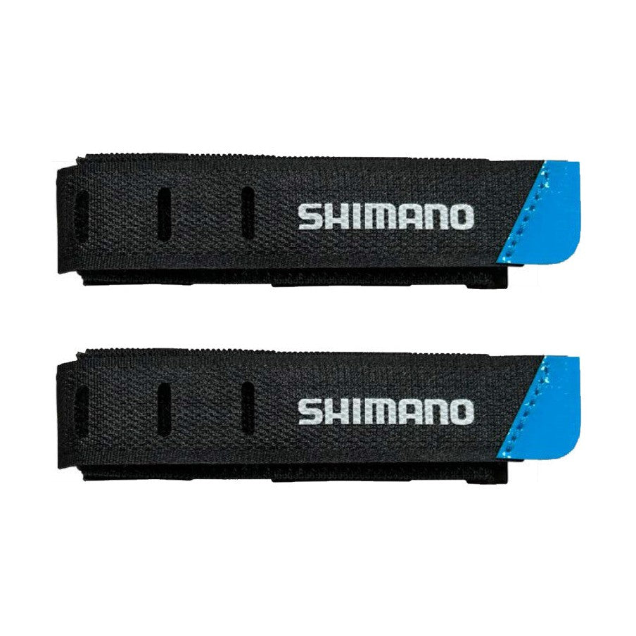SHIMANO ROD WRAPS