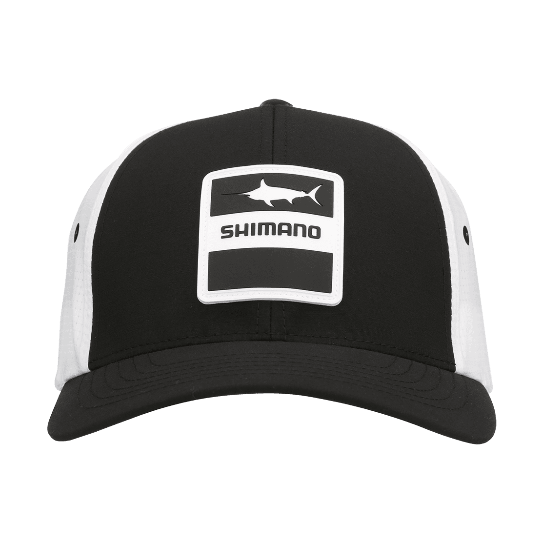 SHIMANO TECHNICAL HAT