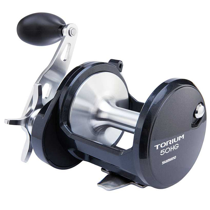 SHIMANO TORIUM CONVENTIONAL REEL
