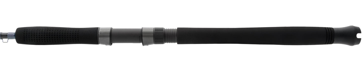 SHIMANO TREVALA (B) JIG SPINNING ROD