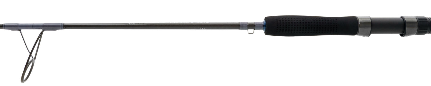 SHIMANO TREVALA (B) JIG SPINNING ROD