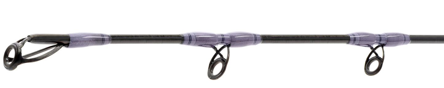 SHIMANO TREVALA (B) JIG SPINNING ROD