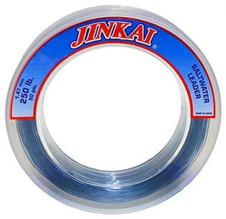 JINKAI LEADER DISPENSERS