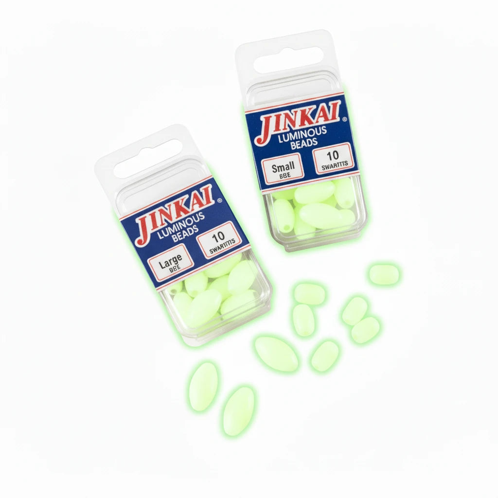 JINKAI GLOW BEAD