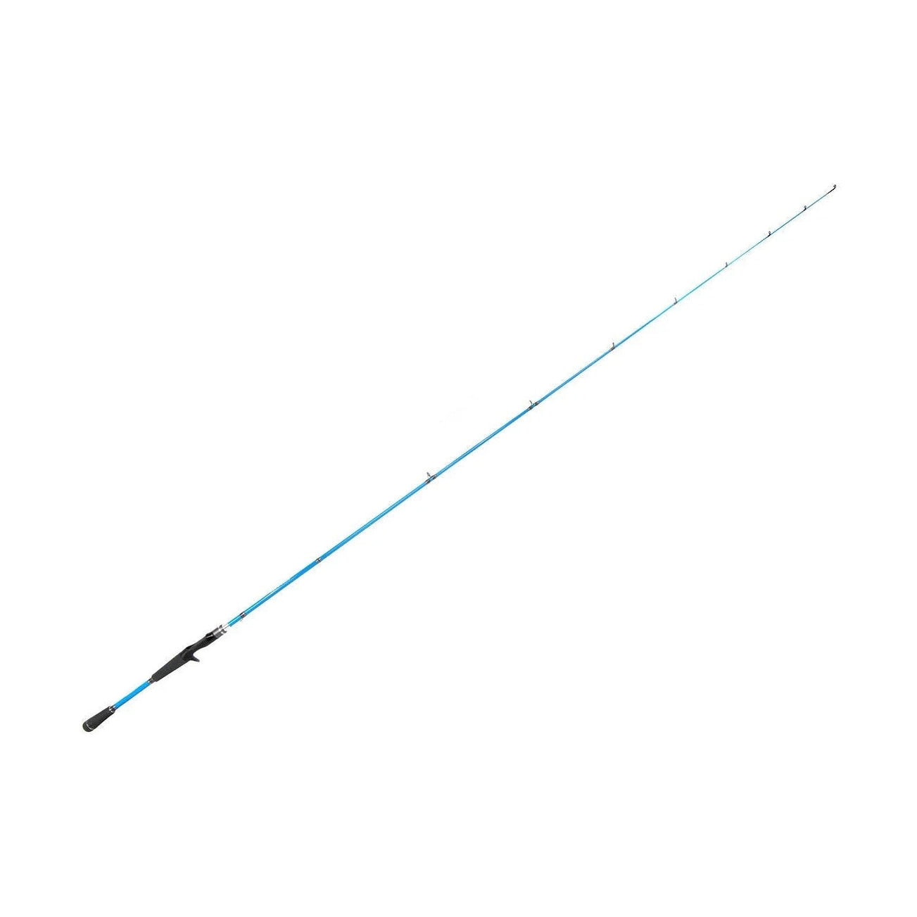 SHMANO SELLUS SPINNING ROD