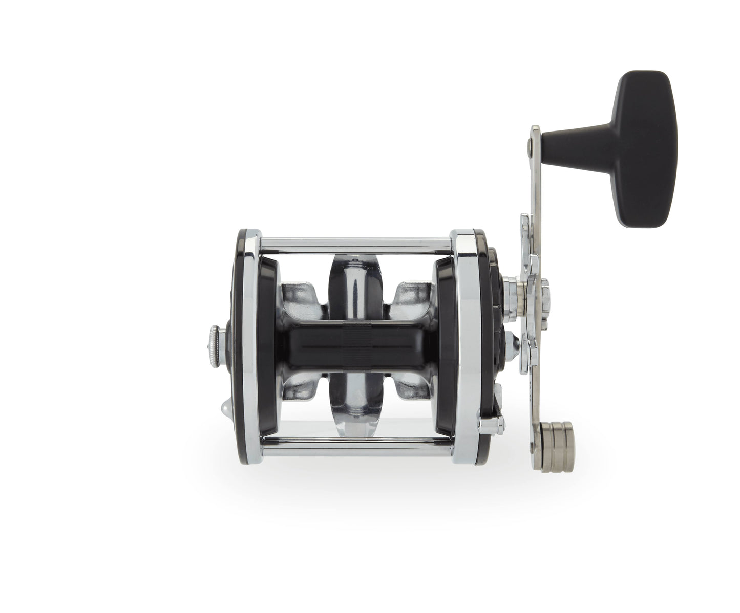 PENN JIGMASTER CONVENTIONAL REEL 500