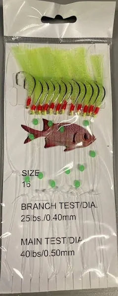 MENPACHI DAMASHI