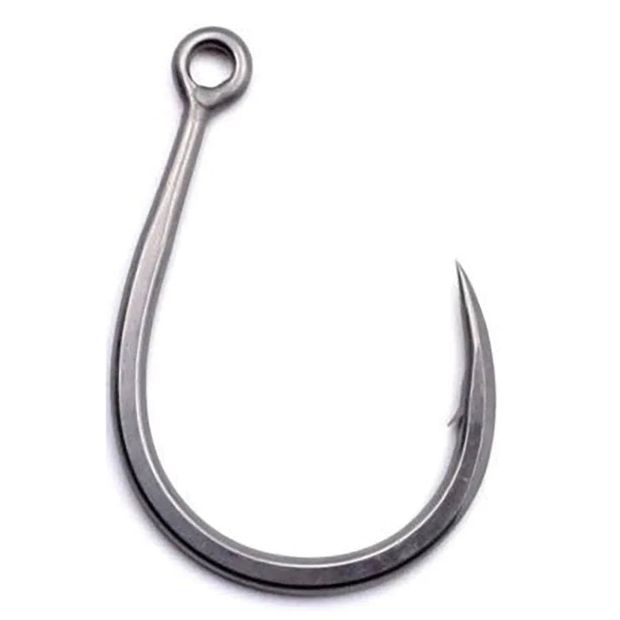 BKK LONE DIABLO HOOKS